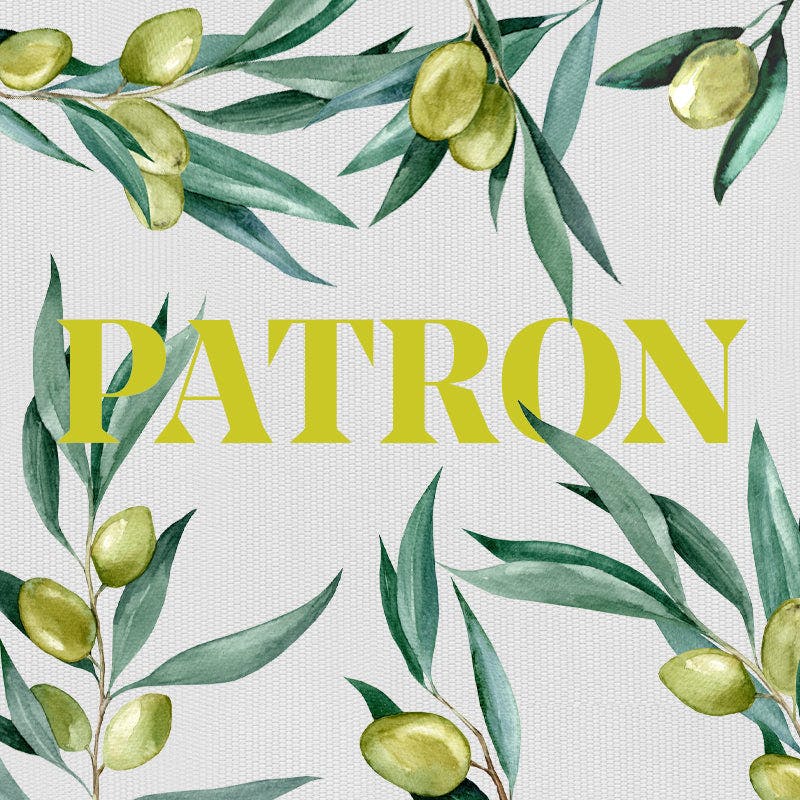 Patron