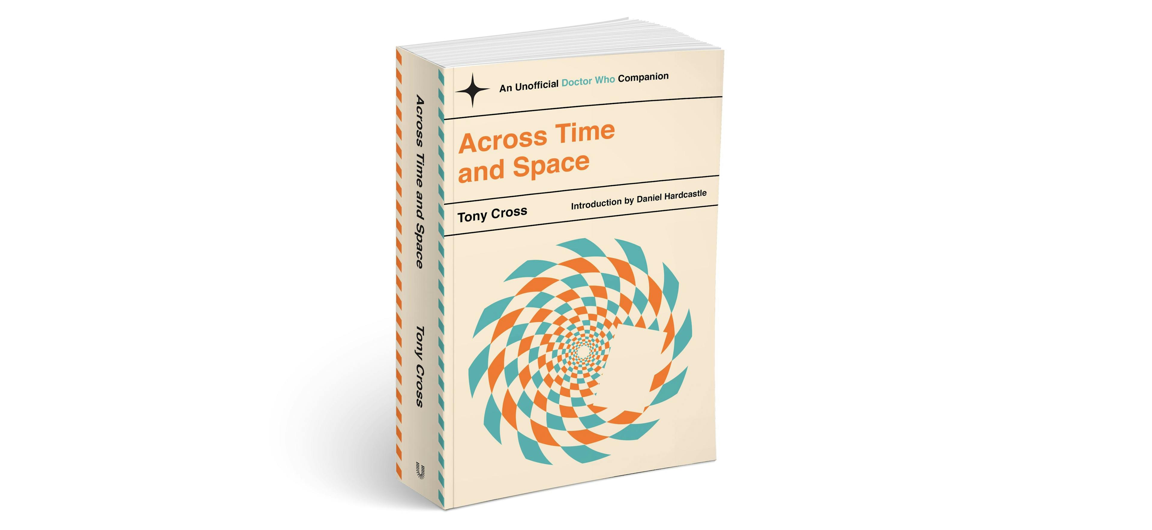 Across Time and Space