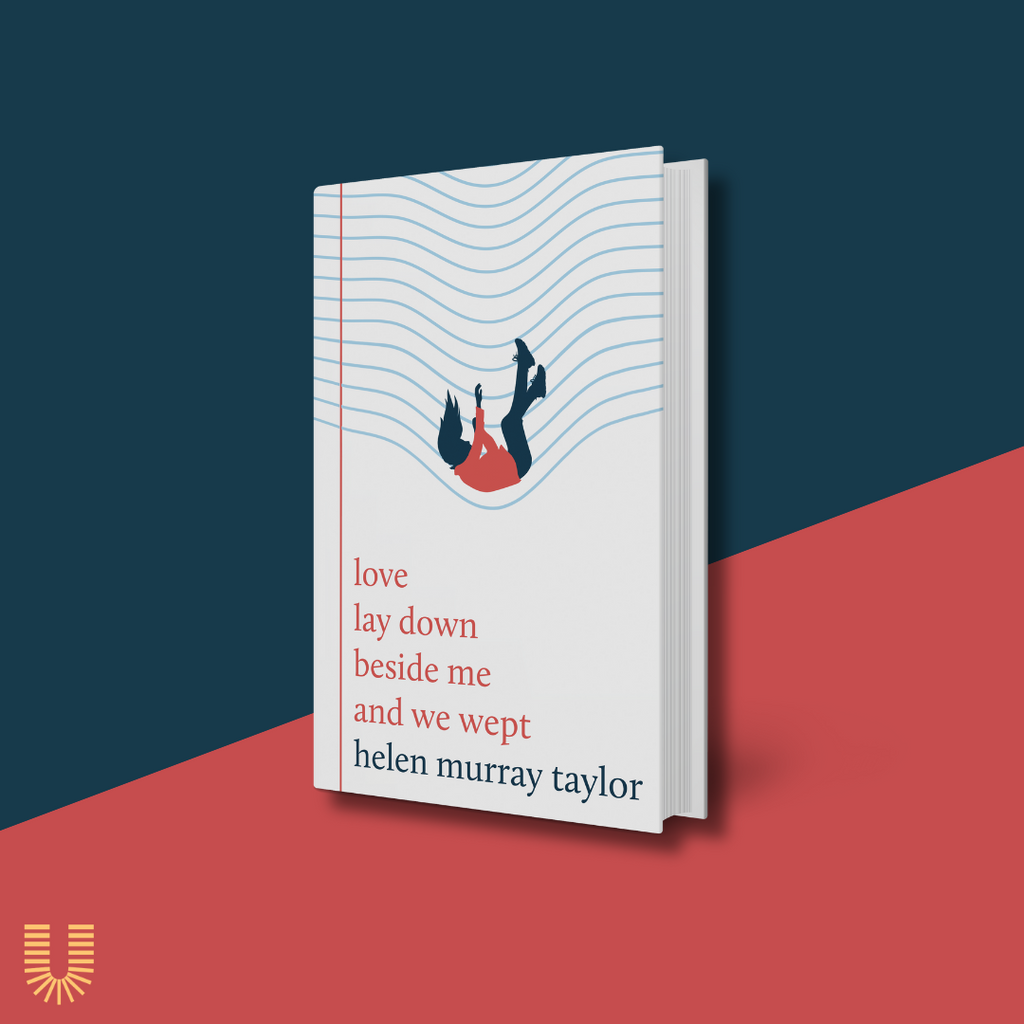 Cover Reveal!!