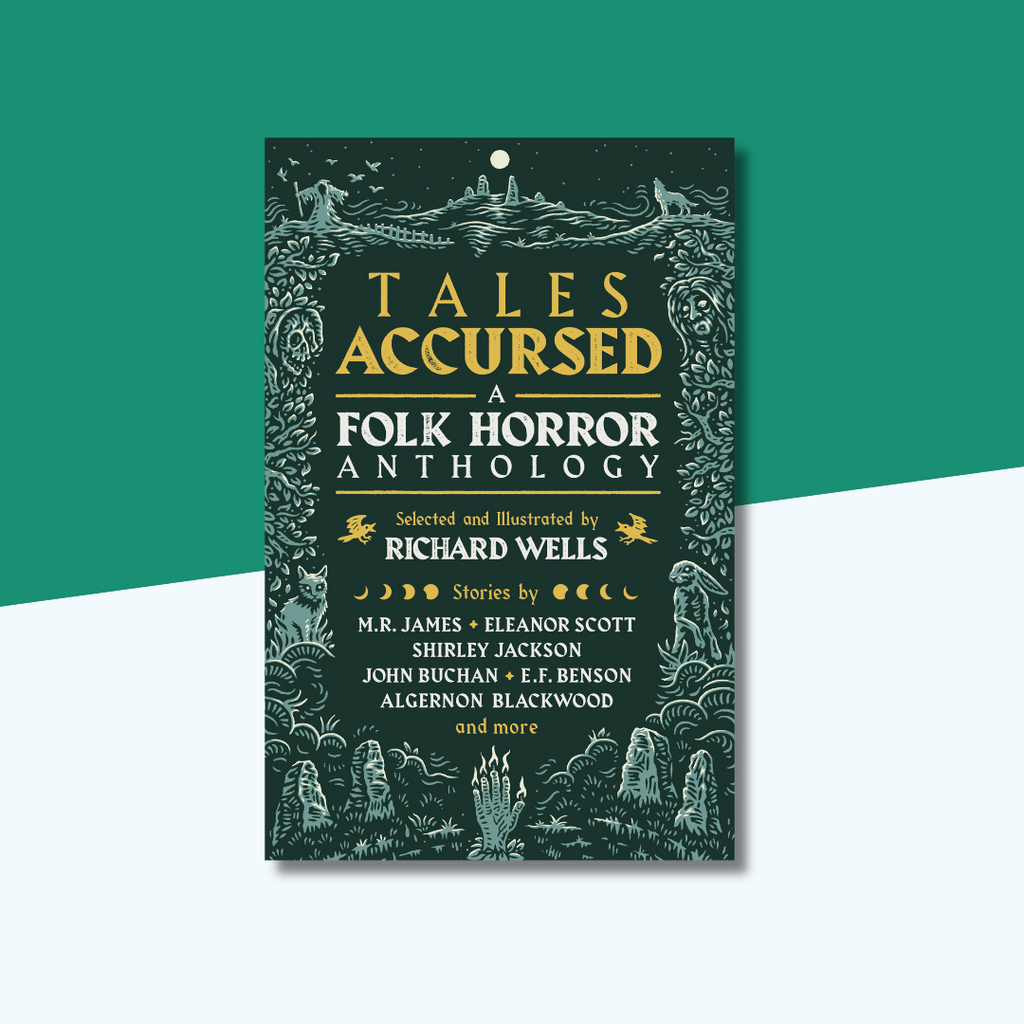 Final cover design