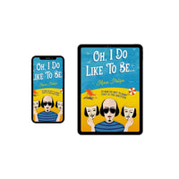 Ebook Variant Image