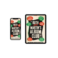 Ebook Variant Image