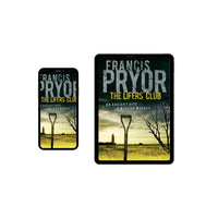 Ebook Variant Image