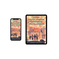 Ebook Variant Image