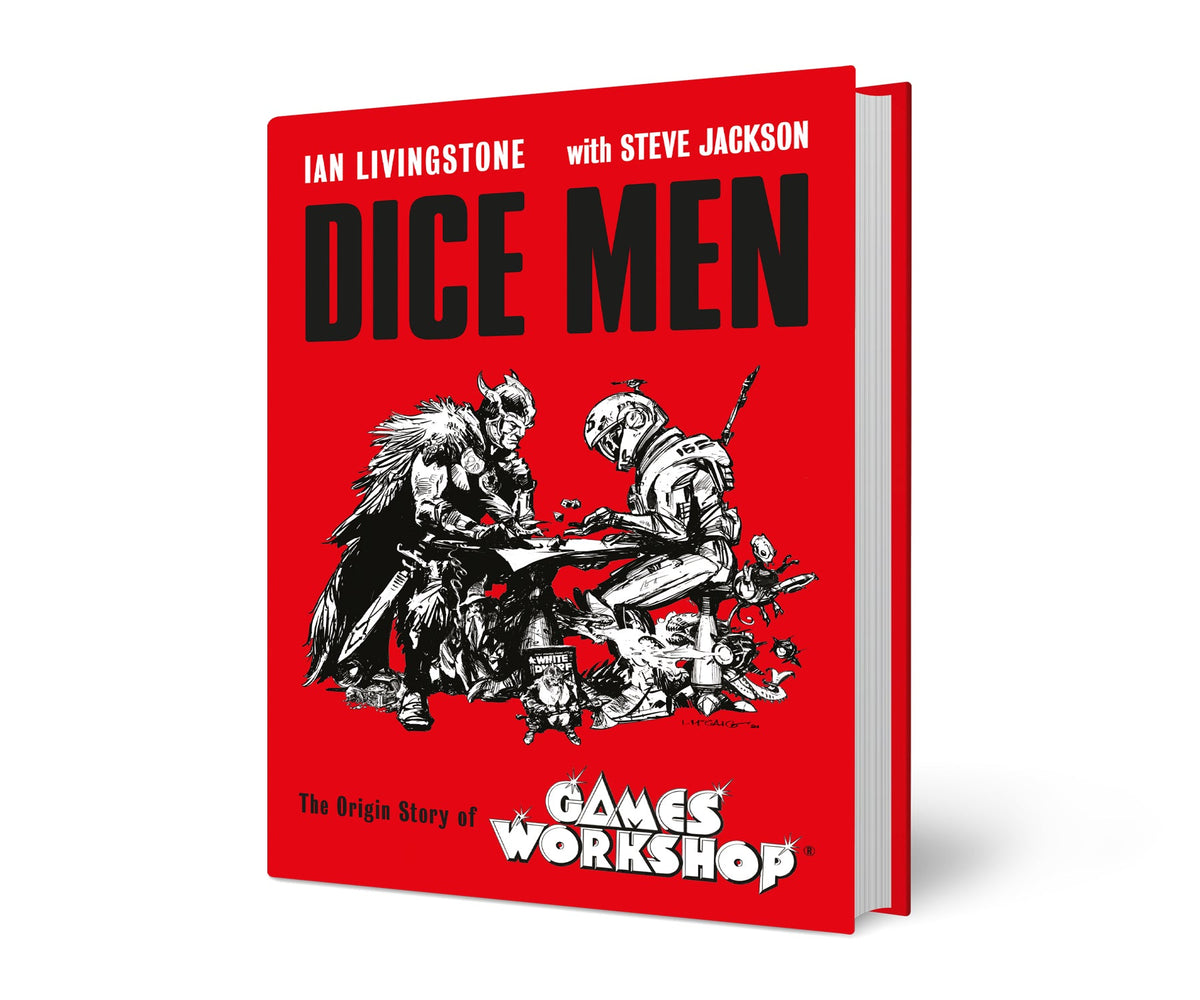 高品質 games- 趣味・スポーツ・実用