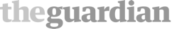 The Guardian logo